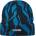 ICEPEAK Шапка halver kd