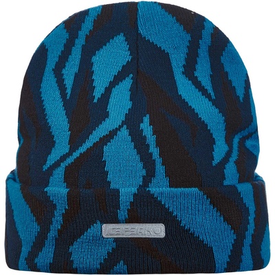 ICEPEAK Шапка halver kd