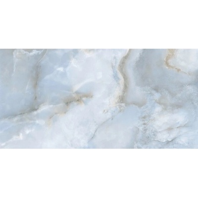 Geotiles ONI612PE 1,44m²