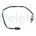 Lambda sonda DELPHI ES20368-12B1