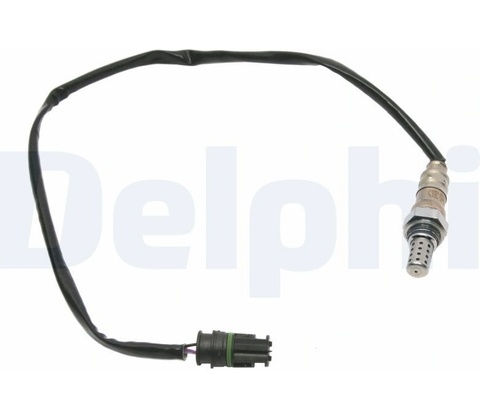 Lambda sonda DELPHI ES20368-12B1