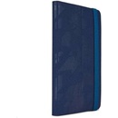 Case Logic CBUE1207 Surefit púzdro 7” tablet CL-CBUE1207DB modré
