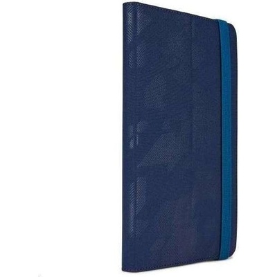 Case Logic CBUE1207 Surefit púzdro 7” tablet CL-CBUE1207DB modré