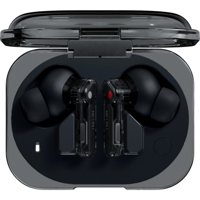 Nothing Ear (3a) Black A10600165