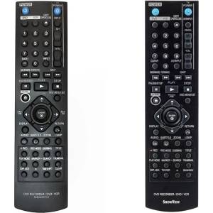 съвместим Lg akb31238702 - заместител дистанционно управление (akb31238702) Дистанционно