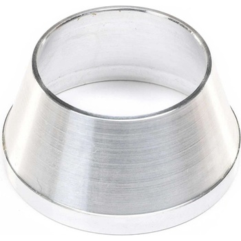 Proboat 1:6 Jetstream 24″ Jet Boat: Kroužek