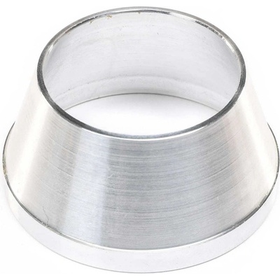 Proboat 1:6 Jetstream 24″ Jet Boat: Kroužek