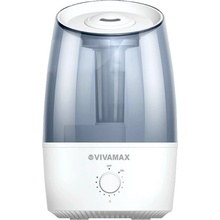 Vivamax GYVH60
