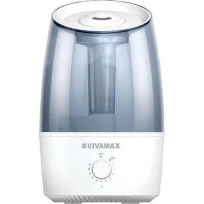 Vivamax GYVH60