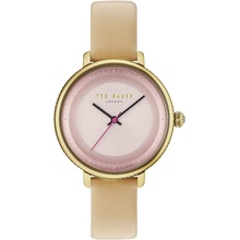 Ted Baker 10031530