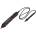 Pro-Tech shop NCV 68142