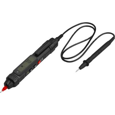 Pro-Tech shop NCV 68142