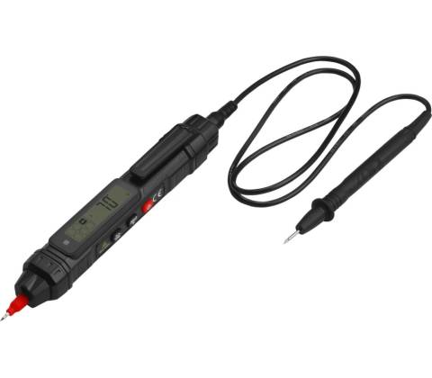 Pro-Tech shop NCV 68142