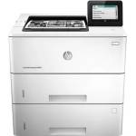 HP LaserJet Managed M506xm (F2A67A) Принтери