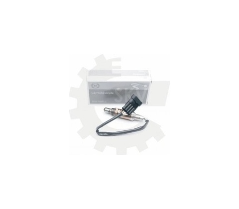 SKV Lambda sonda FIAT PUNTO