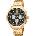 Roberto Cavalli RC5G127M0075 - Мъжки часовник (RC5G127M0075)