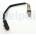 Lambda sonda DELPHI ES20318-12B1
