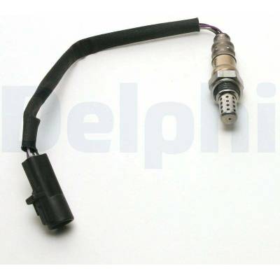 Lambda sonda DELPHI ES20318-12B1