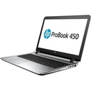 HP ProBook 450 T6P24ES