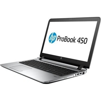 HP ProBook 450 T6P24ES