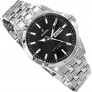 Festina 20357/4