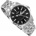 Festina 20357/4