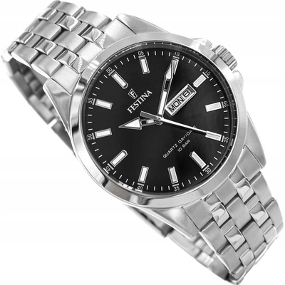 Festina 20357/4