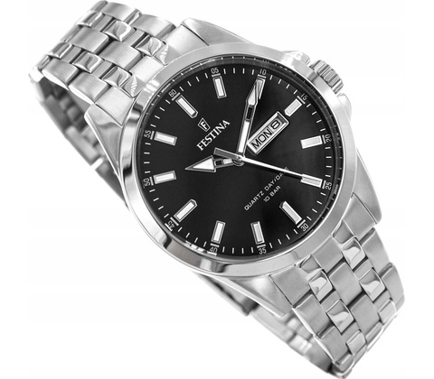 Festina 20357/4