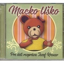 Macko Uško