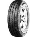 Osobní pneumatiky Runway Enduro 616 205/65 R16 107T