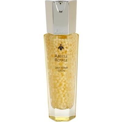 Guerlain Abeille Royale Honey From Island And Exclusive Royal Jelly 50 ml