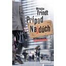 Prípad Najdúch