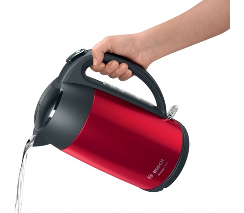 Bosch TWK3P424