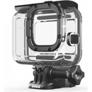 GoPro Protective Housing pro Hero8 Black AJDIV-001