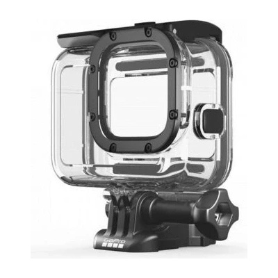 GoPro Protective Housing pro Hero8 Black AJDIV-001 – Zboží Živě