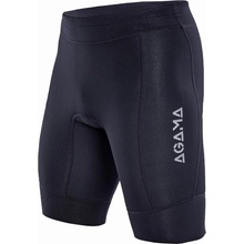 Neoprenové šortky Agama EASY Superstretch 2 mm