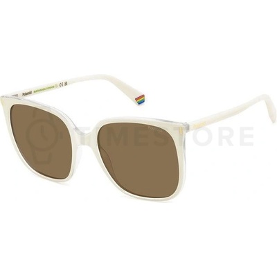Polaroid PLD 6218/S VK6 SP 56 (PLD 6218/S VK6 SP 56)