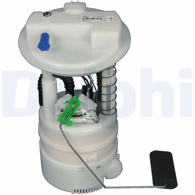 DELPHI ES21340-12B1 Lambda sonda (ES21340-12B1)