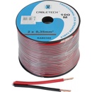Cabletech KAB0388