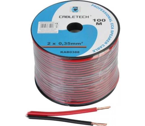 Cabletech KAB0388