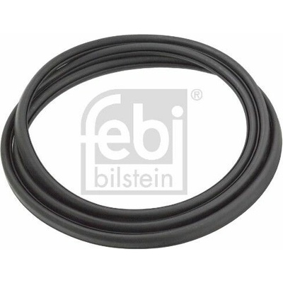 Tesnenie predného skla FEBI BILSTEIN 02784