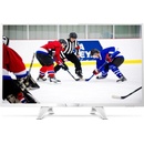 Philips 32PHS4032