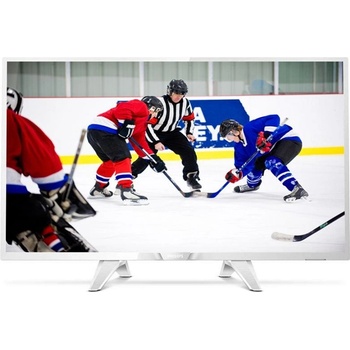 Philips 32PHS4032