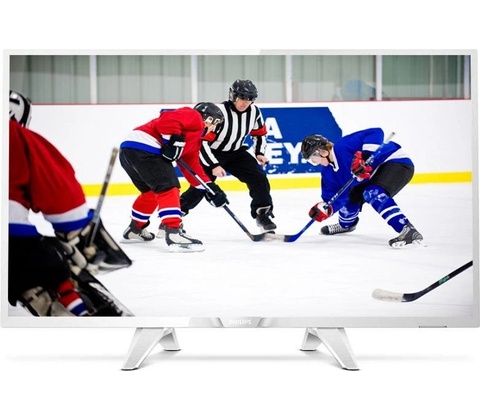 Philips 32PHS4032