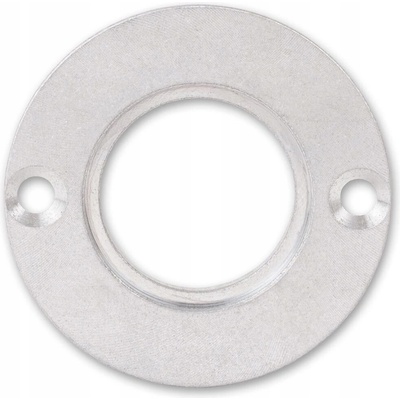 Adaptér 30 mm pre frézky Black Decker, Elu, DeWALT, Trend, Perles