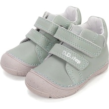 D.D.Step S082-61125A moss green