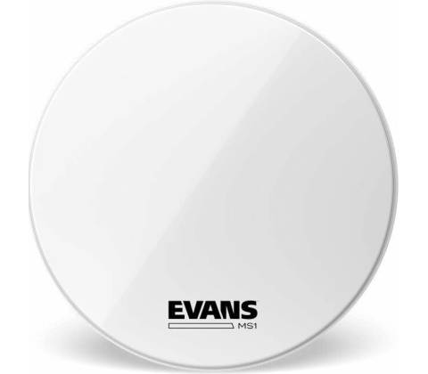 EVA BD22MS1W