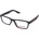 Prada PS04PV U631O1