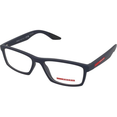 Prada PS04PV U631O1