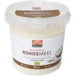Mattisson Healthstyle Organic Coconut Flour [500 грама]